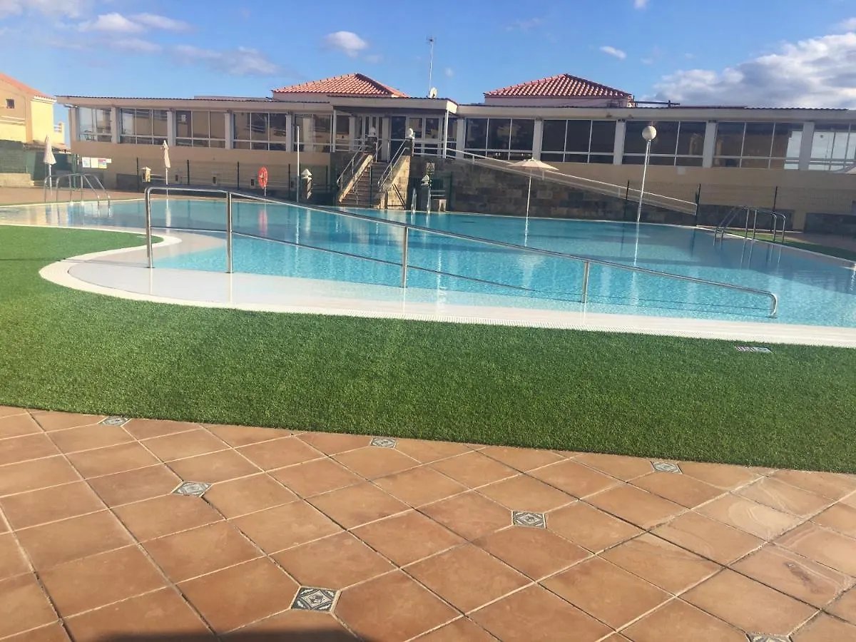 Apartamento Sonneland , Sonemar Sonnenland España