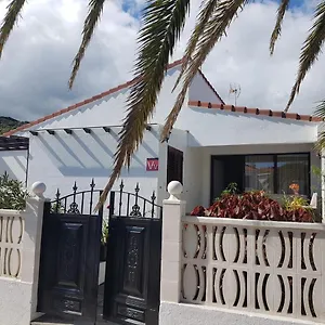 Apartamento La Palmera, Playa Cancajos.- BreNa Baja (la Palma)