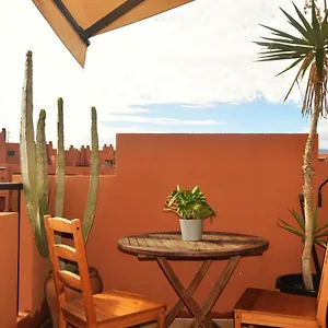 https://sotavento-apartment-a.tenerifehoteles.net