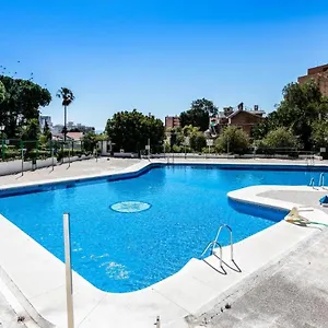 https://sunny-apartment-aquario.1costadelsol.com