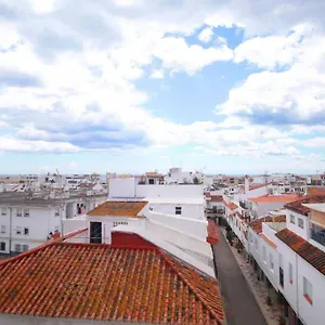 https://flat-close-to-old-town-and-beach.1costadelsol.com