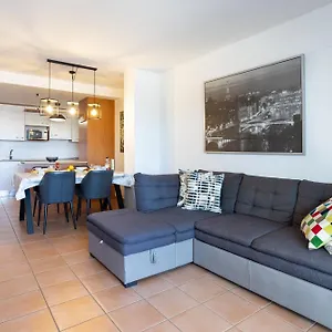 https://paraiso-2.tenerifehoteles.net