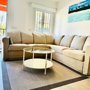 https://marbella-eurobel.1costadelsol.com