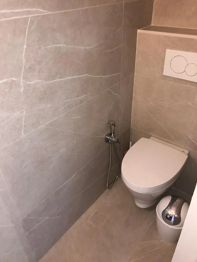 Apartamento Sonneland , Sonemar Sonnenland 0*,