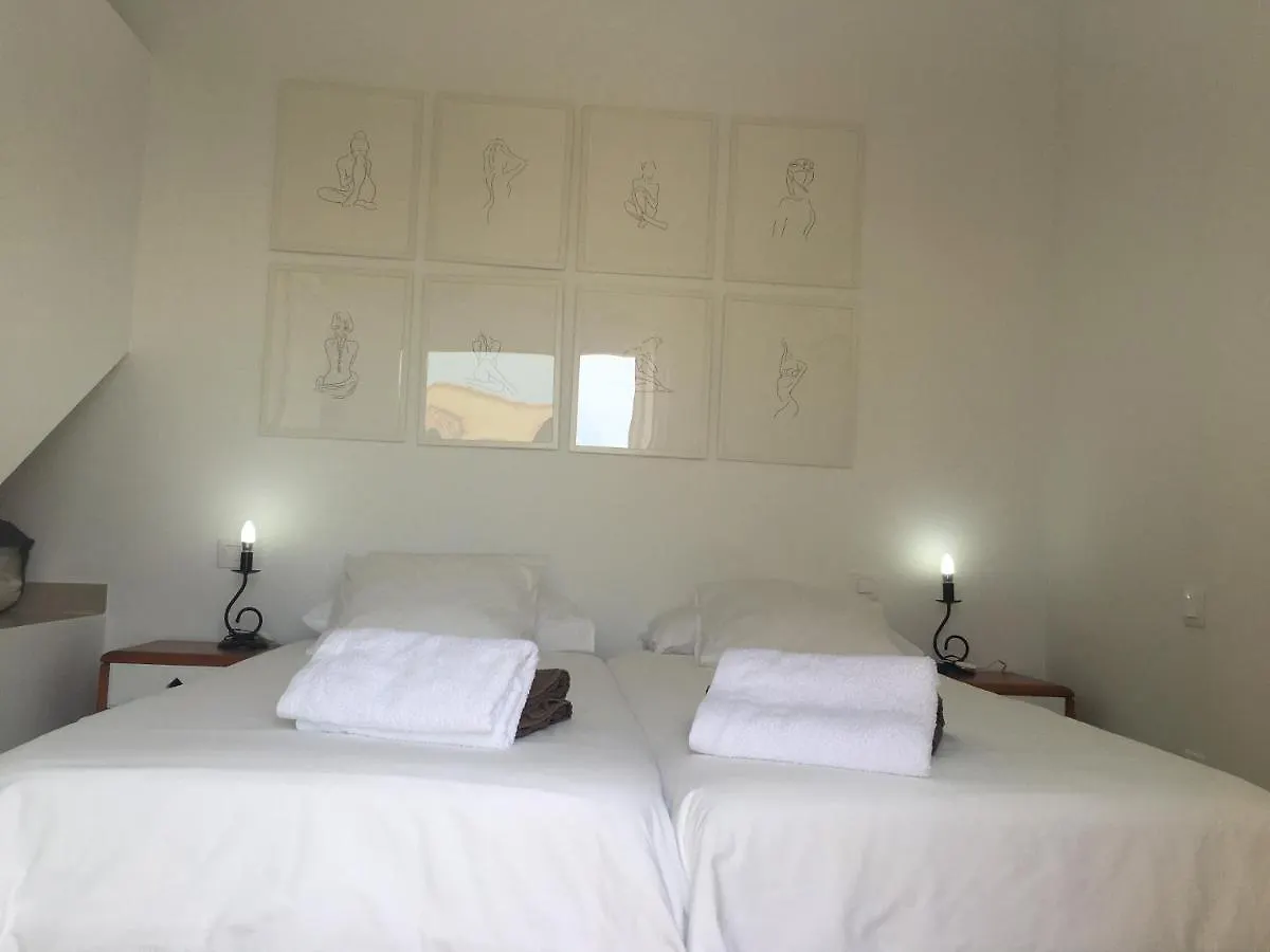 Apartamento Sonneland , Sonemar Sonnenland España