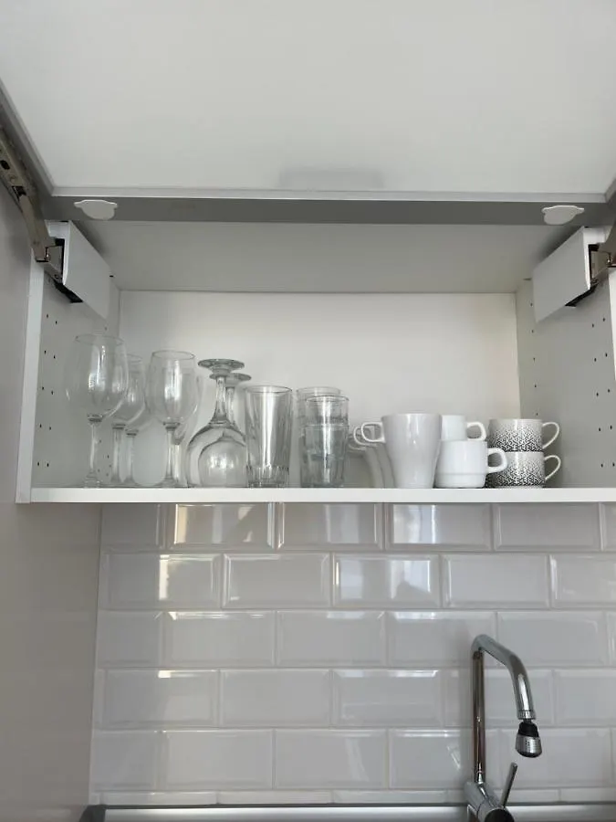 Apartamento Sonneland , Sonemar Sonnenland