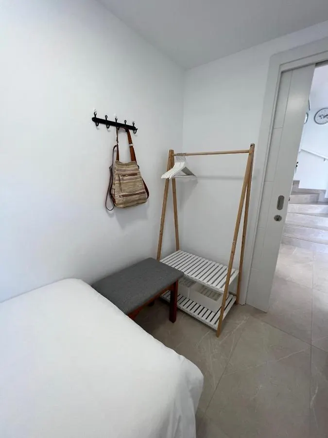 Apartamento Sonneland , Sonemar Sonnenland España